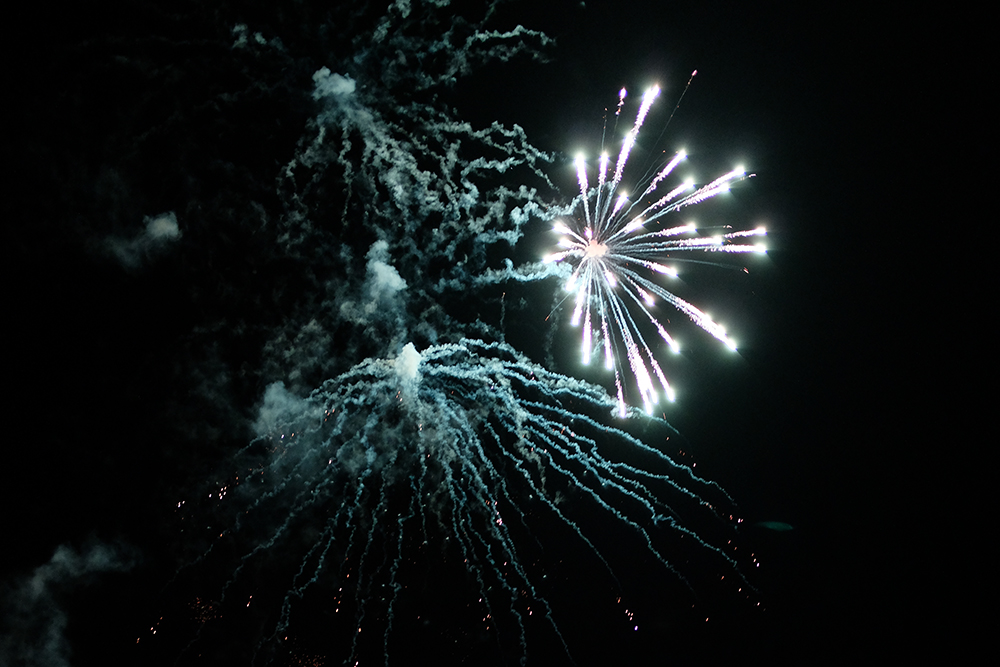 nyar2019